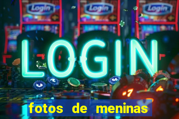 fotos de meninas sem mostrar o rosto